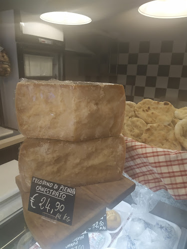 Piazza Plebiscito, 15, 06062 Città della Pieve PG