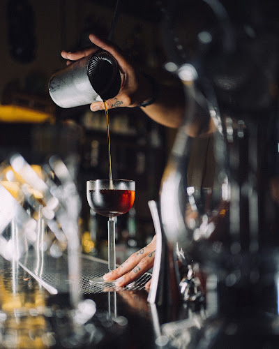 Via Franco Ferrante, 6, 81100 Caserta CE