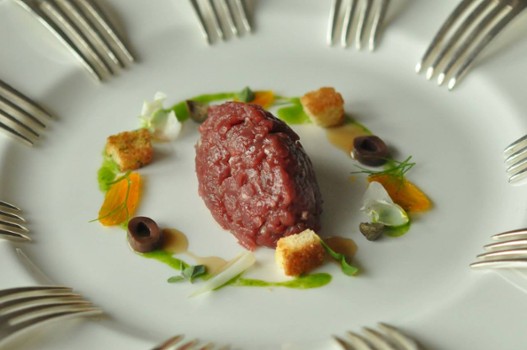 Comentarii opinii despre Pierino Penati