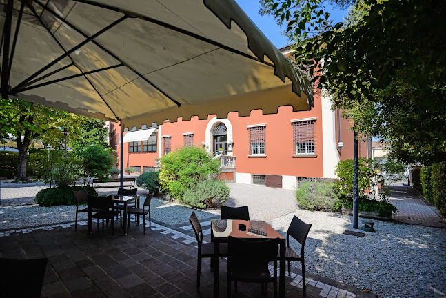 Ristorante Il Giardino