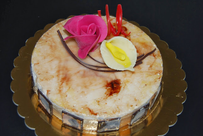 Hotel - Ristorante - Pizzeria Holiday - Magliano de' Marsi