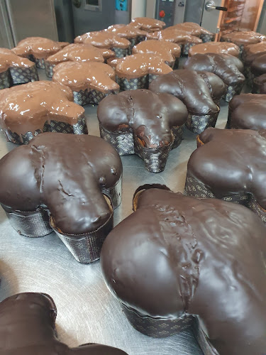 P.za Domenico Cota, 19, 80063 Piano di Sorrento NA