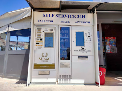 Nucifora & Galota snc