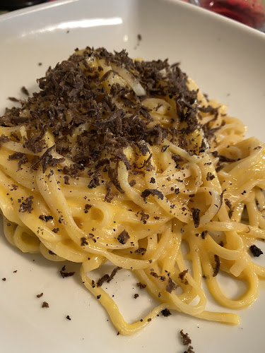 Comentarii opinii despre Home restaurant BELMONTE