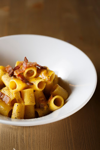 Convivio - Ristorazione