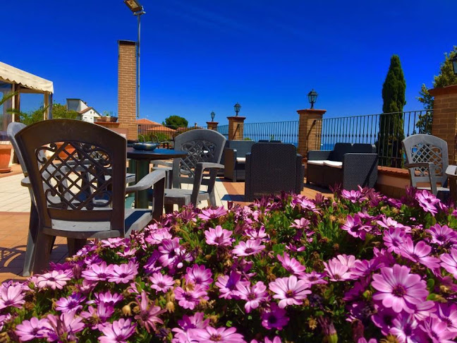 La Meridiana Ristorante Braceria - Sant'Elpidio a Mare