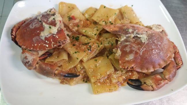 Ristorante il Nuovo Babette - Ristorazione