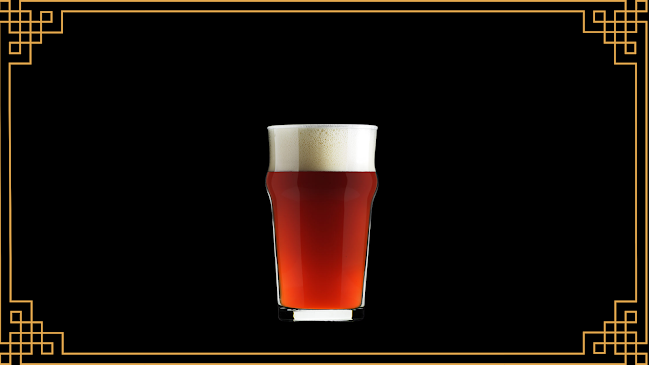 La Birreria di Via Gemmellaro - Catania