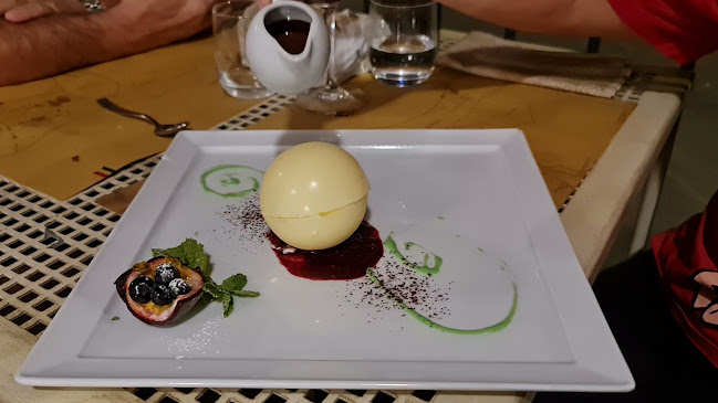 Opinii despre Qui Ciccia Ristorante Griglieria în Monte San Savino - Ristorazione