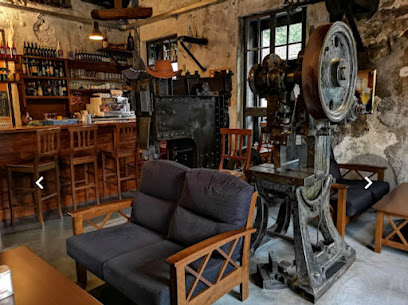 Pizzeria Antica Coltelleria