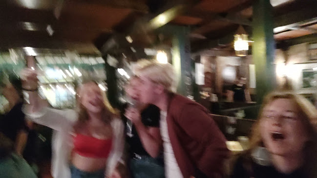 Opinii despre Pub Bull & Bush în Rimini - Ristorazione