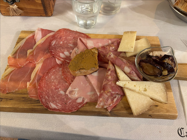 Cantina Senese