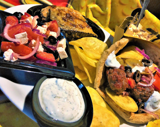 La Buca Gasthaus Open Times