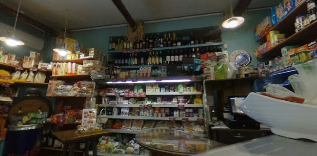 İl Salumaio gourmet dal 1960