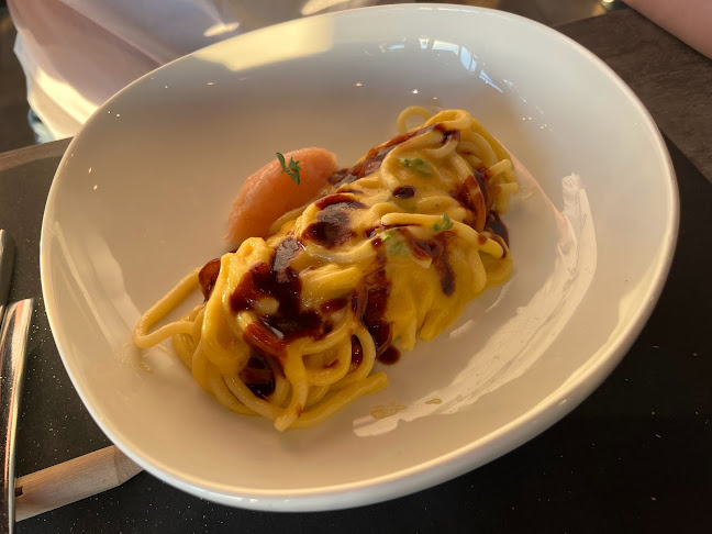 Opinii despre Horta Grill Bar în Tarquinia - Ristorazione