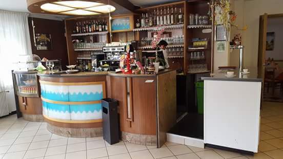 Albergo Ristorante Pizzeria Miravalle - Ristorazione