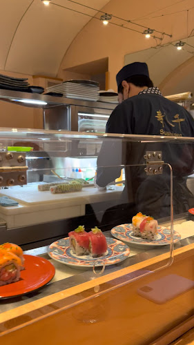 Via Giuseppe Giulietti, 21A, 00154 Roma RM