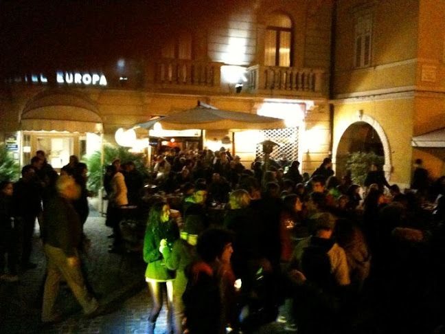 Pub NoName - Ristorazione