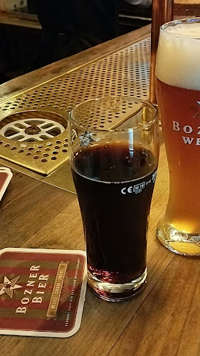 Hopfen & Co. - Bolzano