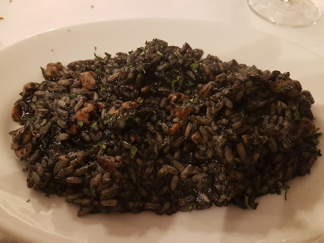 Cantina Senese - Ristorazione