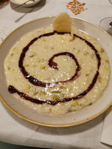 Via Pertossi, 7, 28041 Arona NO