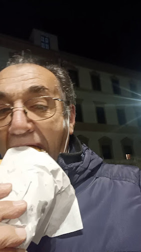 L'antica panineria - Ristorazione