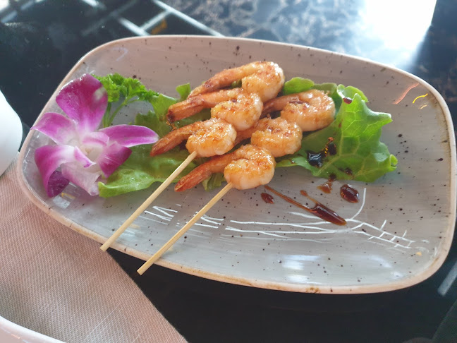 Tao sushi - Ristorazione