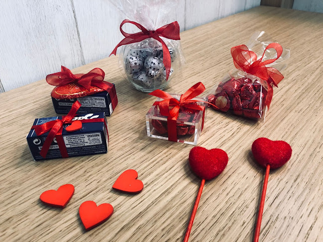 Café 47 - ELFBAR Partner Lost Mary - Ristorazione