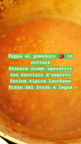 Viale della Rimembranza, 175, 55060 Vorno LU