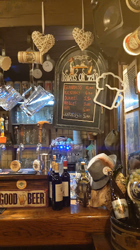 Birreria da Piero - Verona