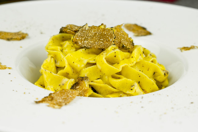 Piazza di Sant’Agostino, 14, 52100 Arezzo AR