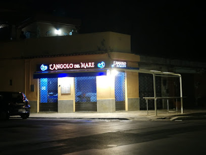 Pescheria L'Angolo del Mare