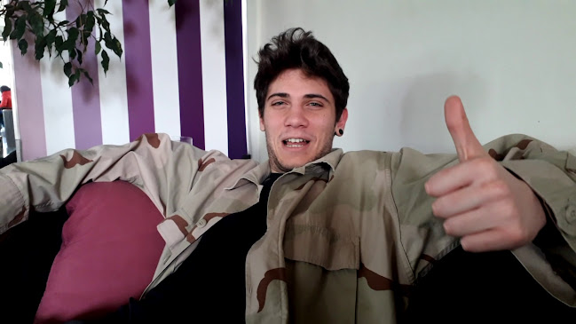 Bar De Vivo Tabaccheria ELFBAR POINT