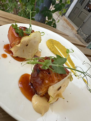 Ardecuore - Trattoria contemporanea - Fasano