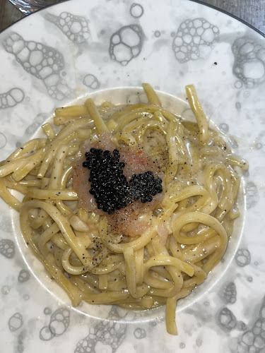 Via Giardini, 14, 91100 Trapani TP