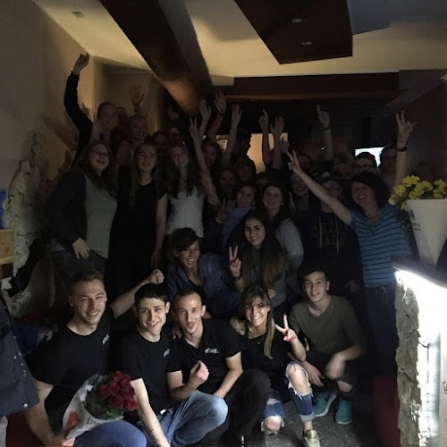 Piazza Catena, 12, 38066 Riva del Garda TN