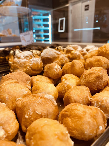 Vicolo Bonfigli, 2, 60027 Osimo AN