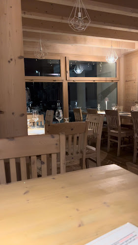 Reviews of Ristorante La Caveja in Aprica - Ristorazione