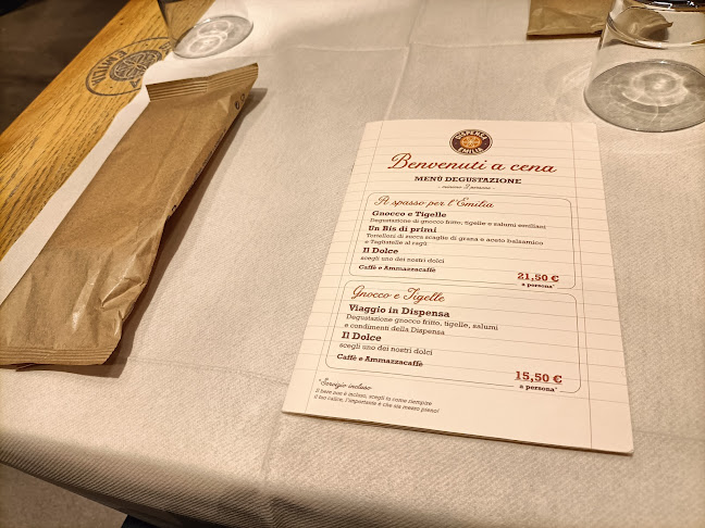 V. Stalingrado, 61, 40128 Bologna BO