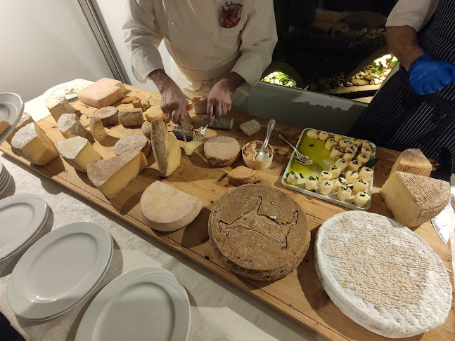 Comentarii opinii despre Pierino Penati