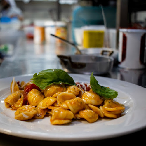 La Locanda del Porto - Brindisi