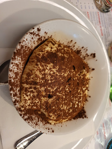 Via Guglielmo Marconi, 11, 37122 Verona VR