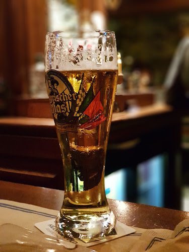 Comentarii opinii despre Prince David Victorian English Pub