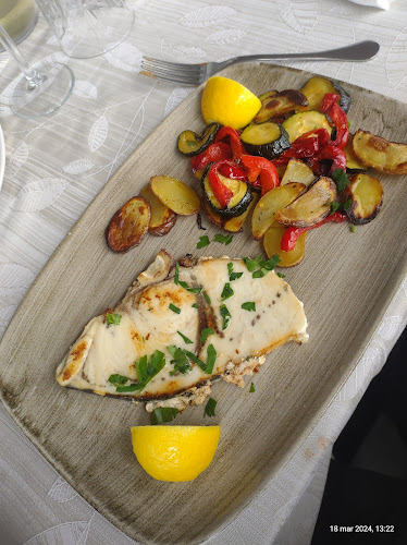 Via S. Anna, 2, 46040 Campagnolo MN