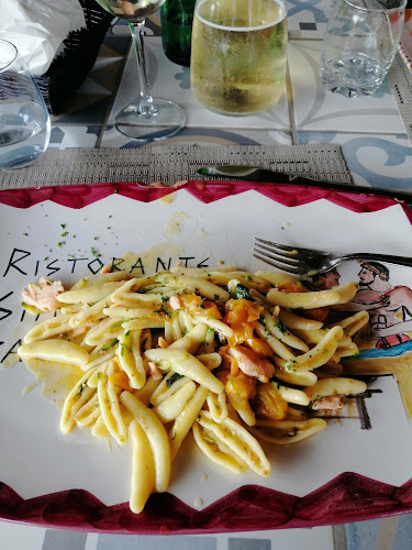 Via Nettuno, 1, 84047 Paestum SA