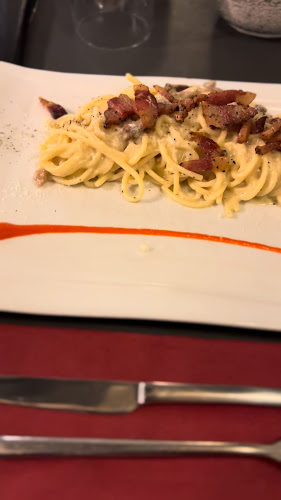 Ristorante Cotto - Dharma Group