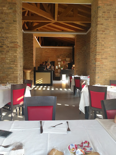 Comentarii opinii despre ME Restaurant