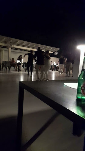 Comentarii opinii despre La Rotonda Ristorante Pizzeria