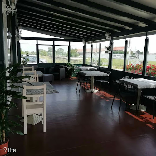 Sale & Pepe - Bar Trattoria - Centallo