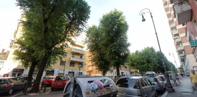 Opinii despre Draft Tap Bar în Roma - Ristorazione